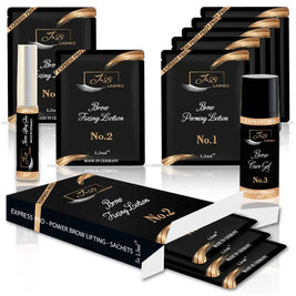 brow_lifting_set_sachets_basic_express_pro_3