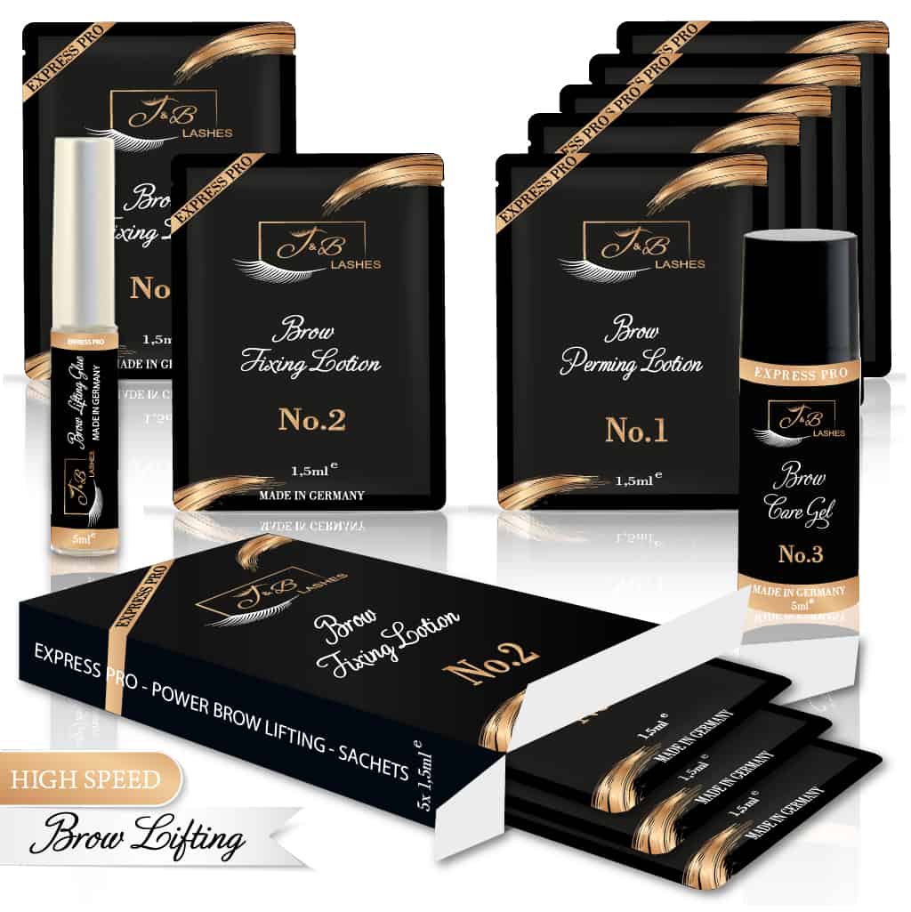 brow_lifting_set_sachets_basic_express_pro_4