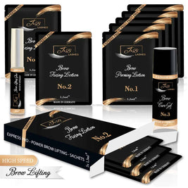 brow_lifting_set_sachets_basic_express_pro_4