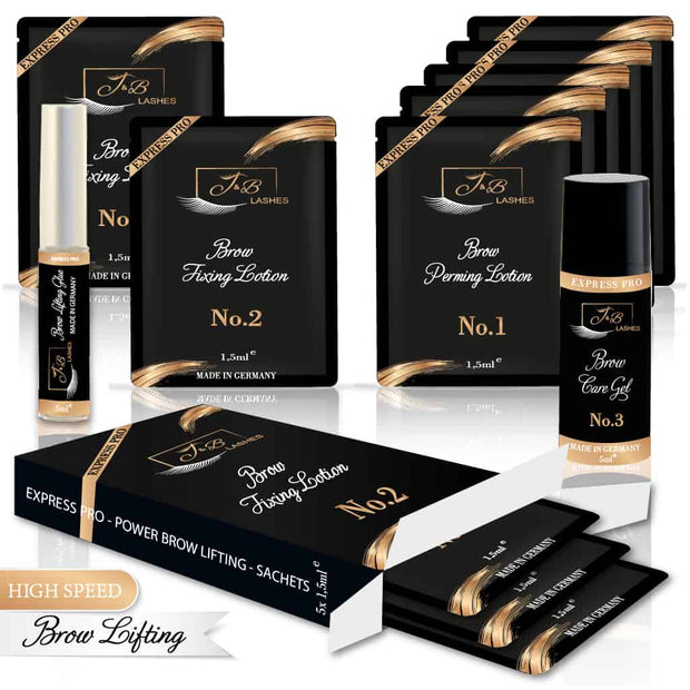 brow_lifting_set_sachets_basic_express_pro_4