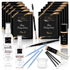 brow_lifting_set_sachets_deluxe_express_pro_3