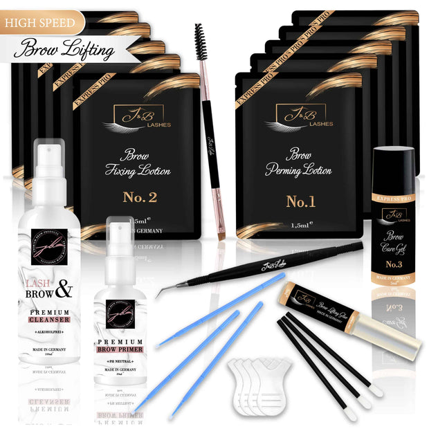 brow_lifting_set_sachets_deluxe_express_pro_4