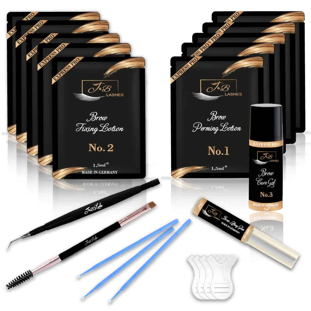 brow_lifting_set_sachets_premium_express_pro_3