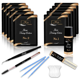 brow_lifting_set_sachets_premium_express_pro_3