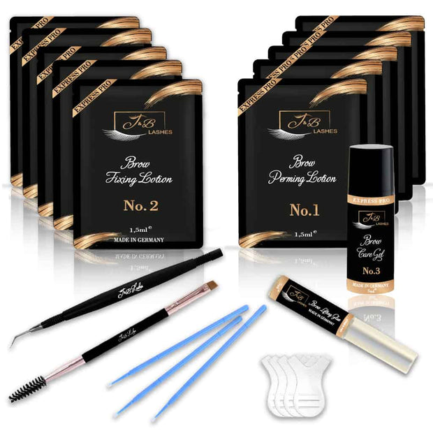 brow_lifting_set_sachets_premium_express_pro_3