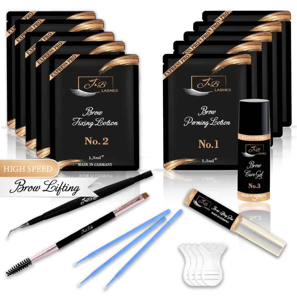 brow_lifting_set_sachets_premium_express_pro_4