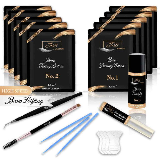 brow_lifting_set_sachets_premium_express_pro_4