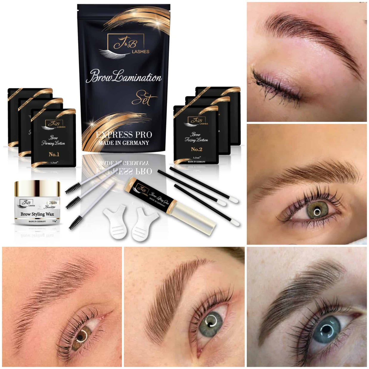 brow_lifting_set_zur_heimanwendung_3