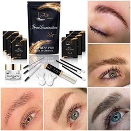 brow_lifting_set_zur_heimanwendung_3
