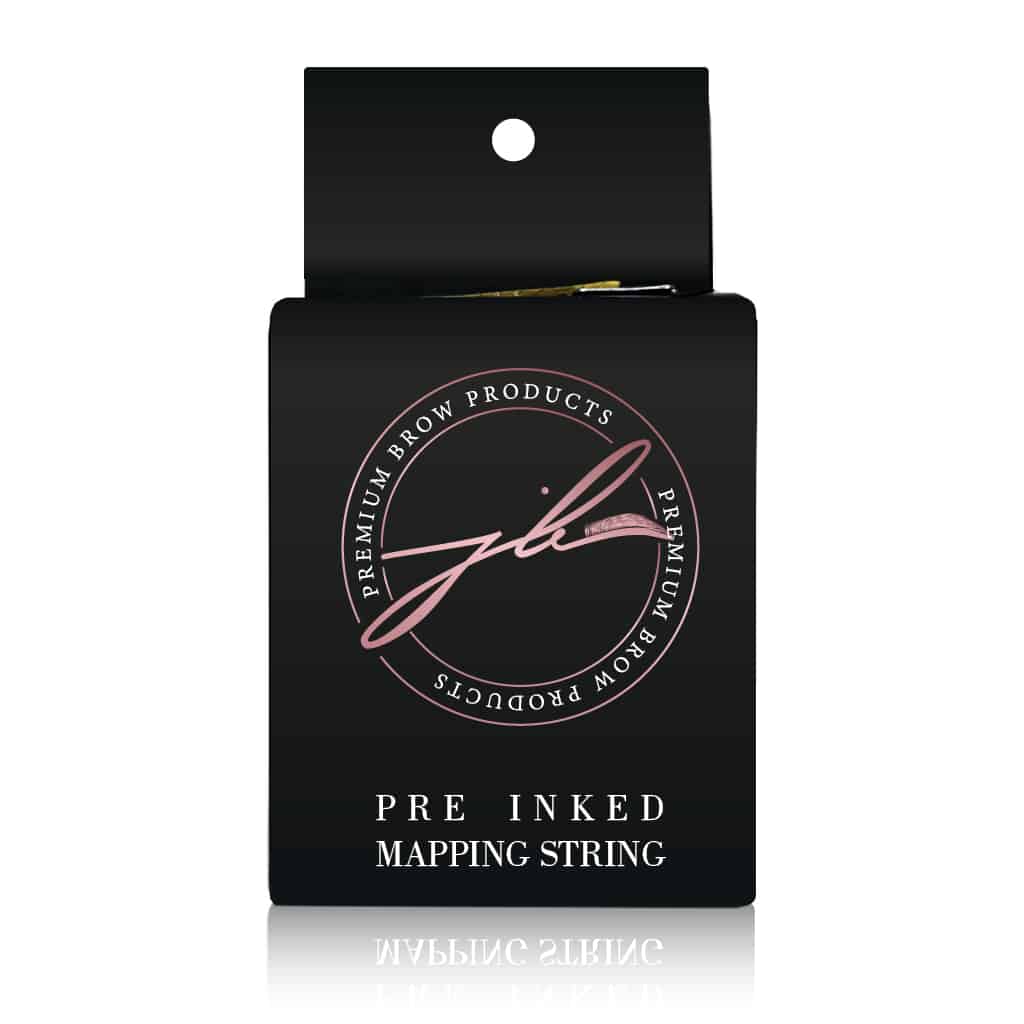 brow_mapping_string_gefaerbt_pre_inked_1