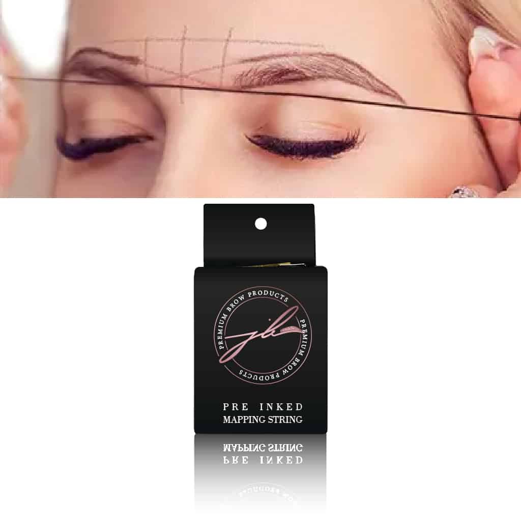 brow_mapping_string_gefaerbt_pre_inked_2
