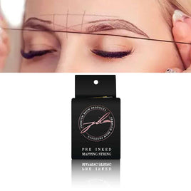 brow_mapping_string_gefaerbt_pre_inked_2