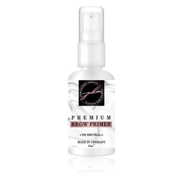 brow_primer_ph_neutral_jb_lashes_1