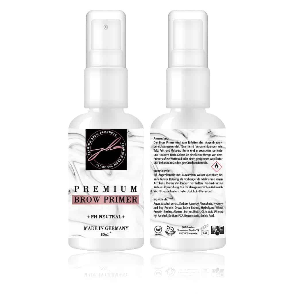 brow_primer_ph_neutral_jb_lashes_2