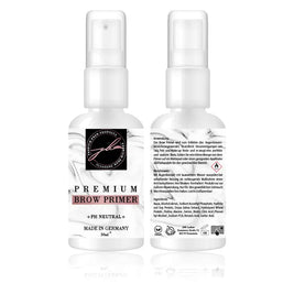 brow_primer_ph_neutral_jb_lashes_2