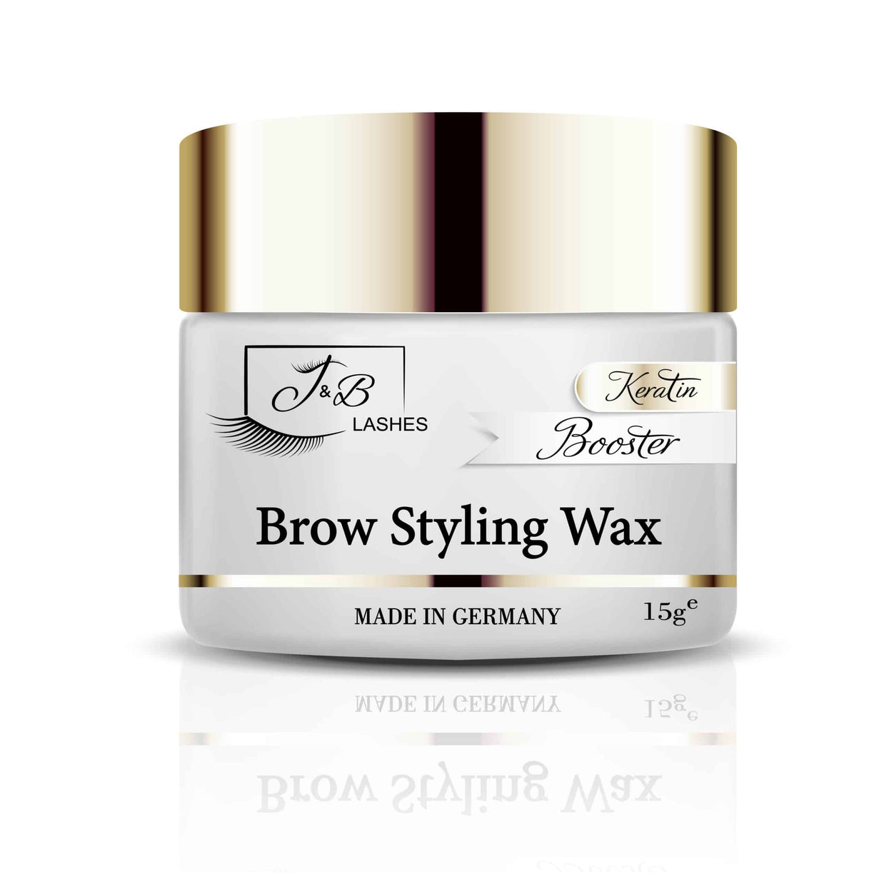 brow_soap_brow_styling_wax_brow_lifting_1