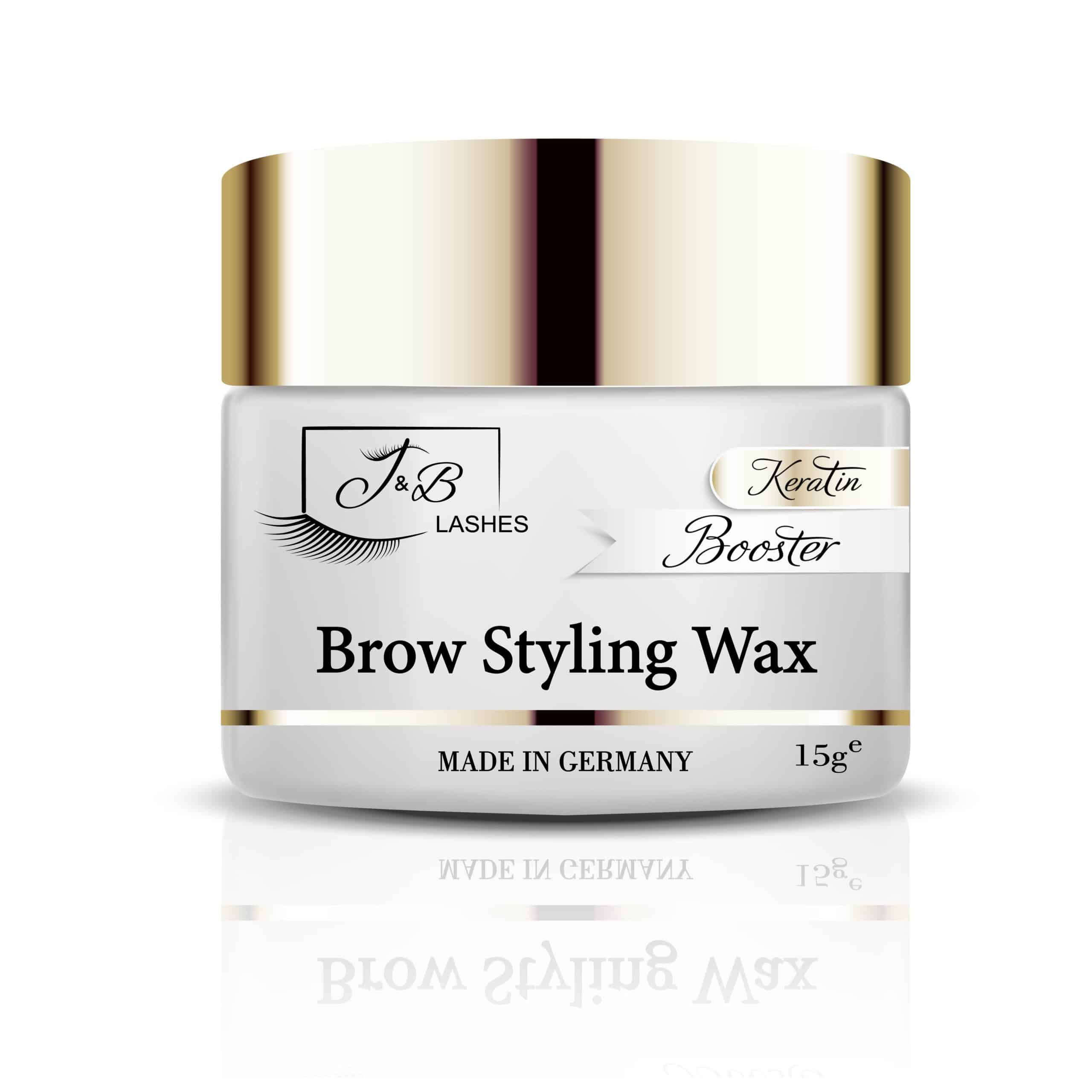 brow_soap_brow_styling_wax_brow_lifting_1