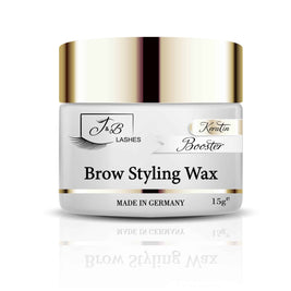 brow_soap_brow_styling_wax_brow_lifting_1