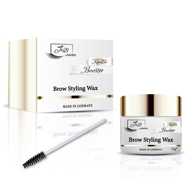 brow_soap_brow_styling_wax_brow_lifting_2