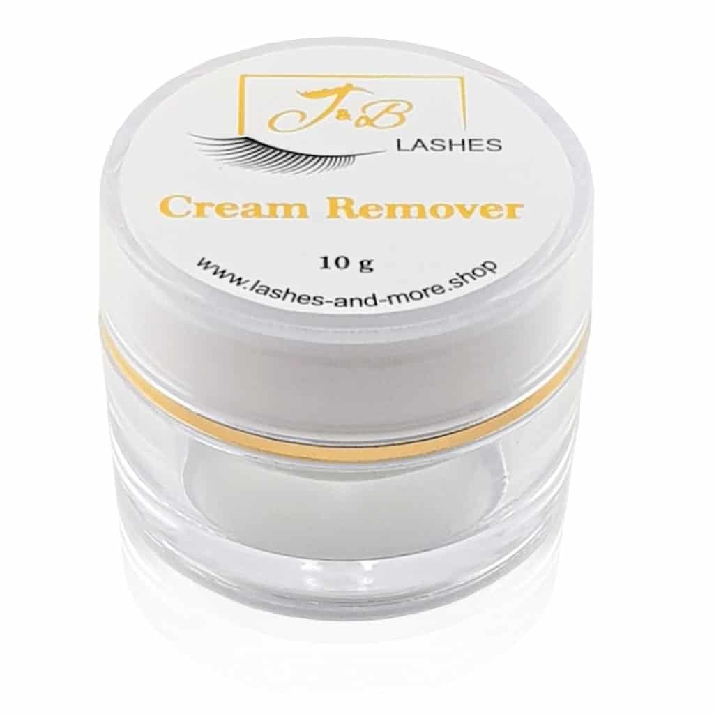 cream_remover_wimpernverlaengerung_1