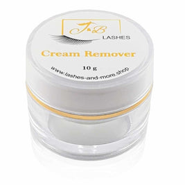 cream_remover_wimpernverlaengerung_1