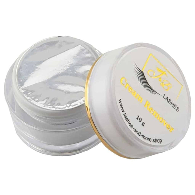 cream_remover_wimpernverlaengerung_2