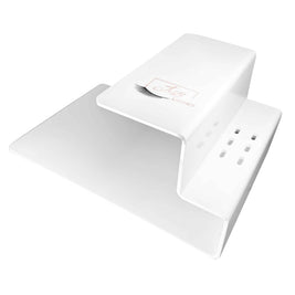 display_wave_matratze_lash_bed_jb_lashes_1