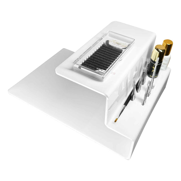 display_wave_matratze_lash_bed_jb_lashes_2