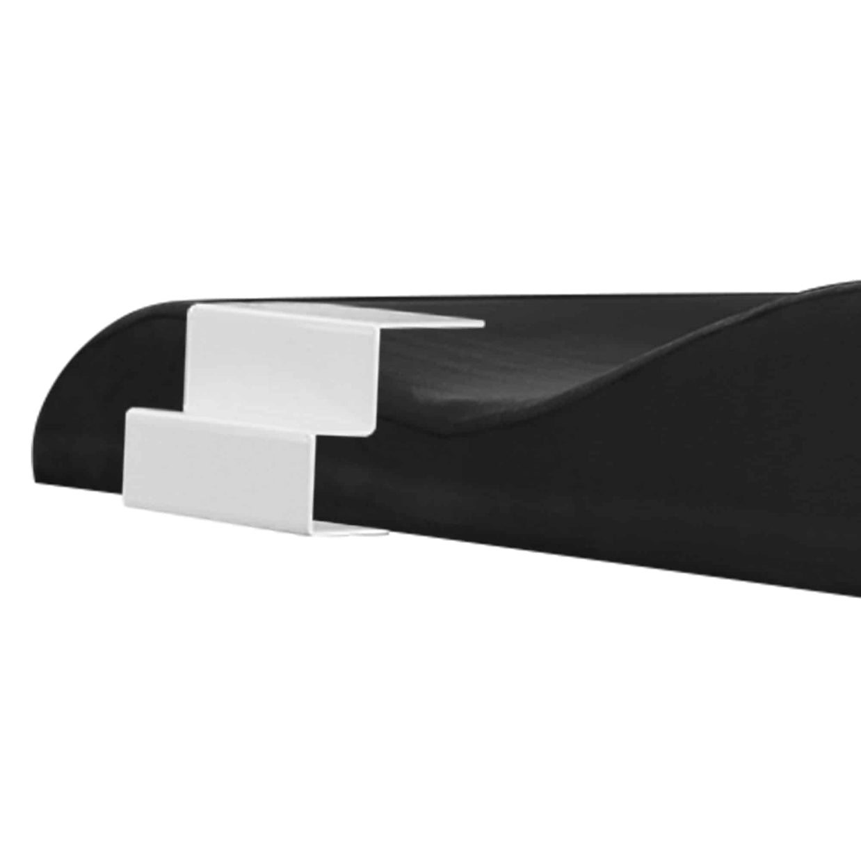 display_wave_matratze_lash_bed_jb_lashes_3