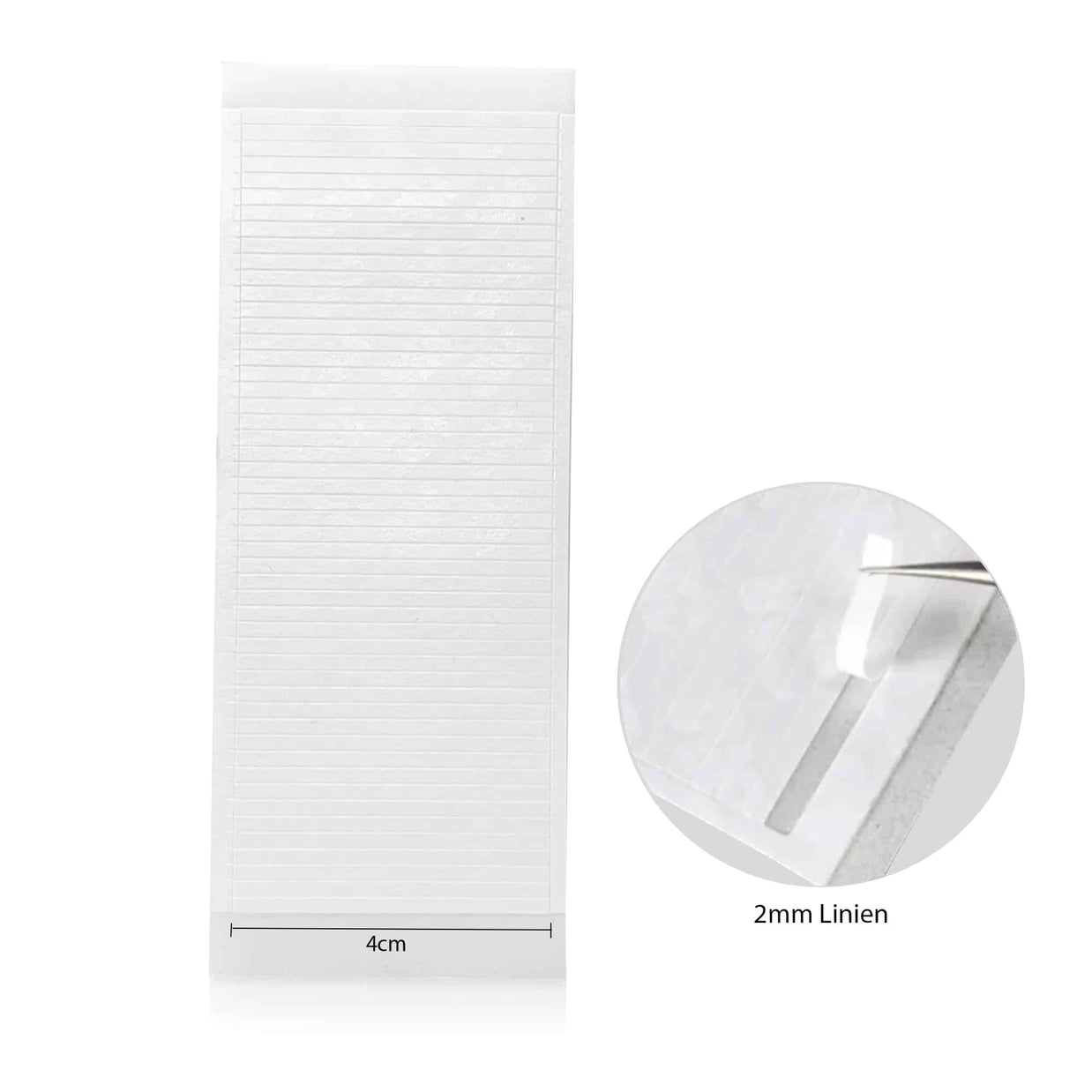 doppelseitiges_klebestreifen_wimpernverlaengerung_jb_lashes_2