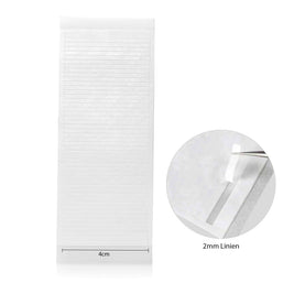 doppelseitiges_klebestreifen_wimpernverlaengerung_jb_lashes_2