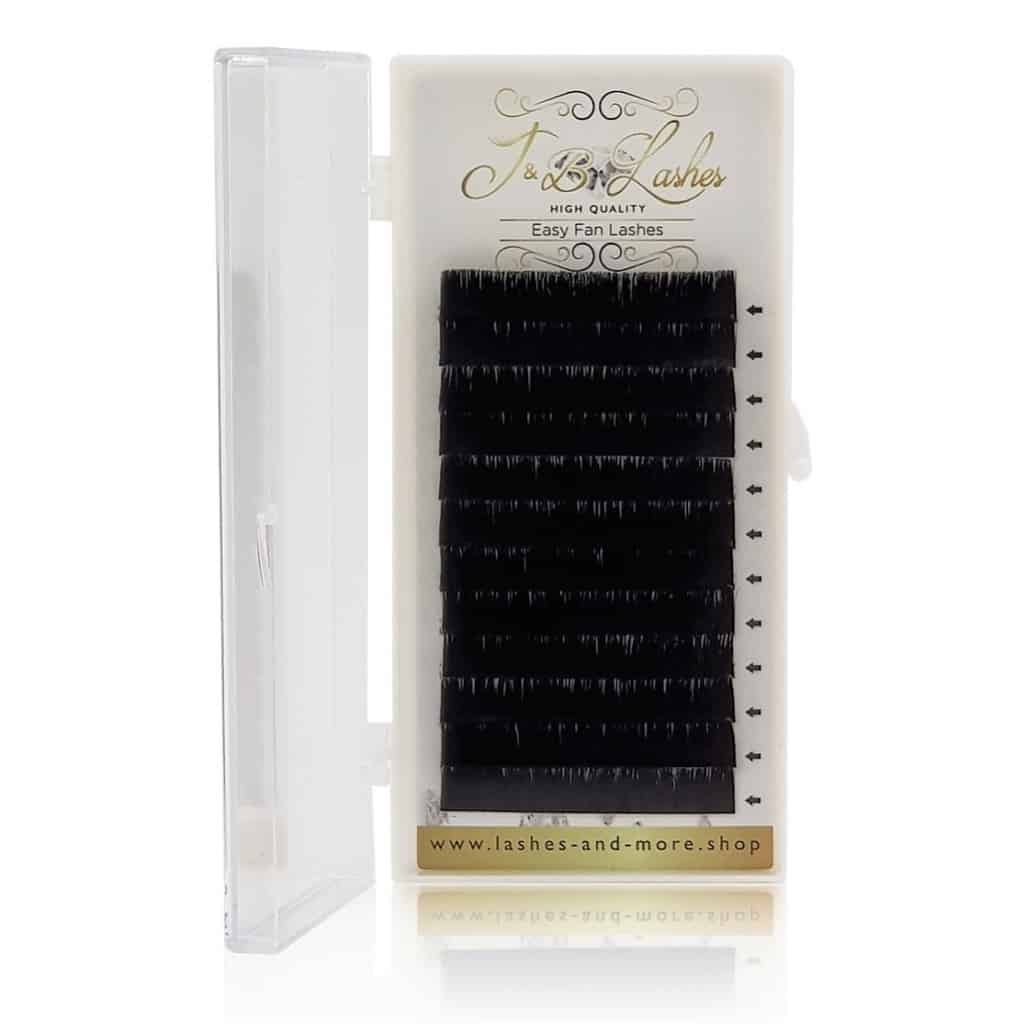 easy_fan_lashes_005_selbstfaechernde_wimpern_1