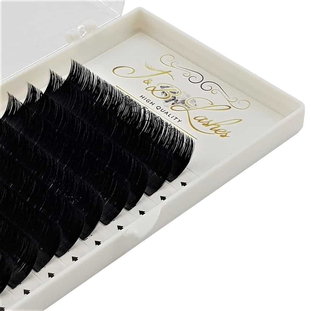 easy_fan_lashes_selbstfaechernde_wimpern_2