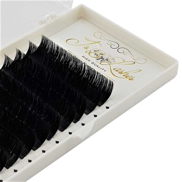 easy_fan_lashes_selbstfaechernde_wimpern_2