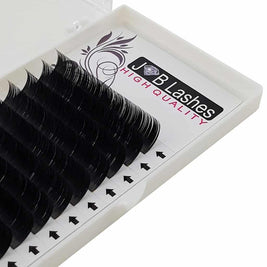 ellips_flat_lashes_super_soft_split_tips_mit_zwei_spitzen_2