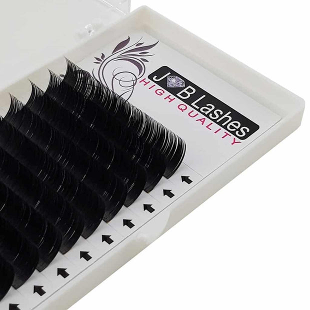 ellips_flat_lashes_super_soft_split_tips_mit_zwei_spitzen_2