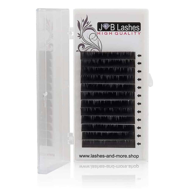 ellips_flat_lashes_super_soft_split_tips_mit_zwei_spitzen_3