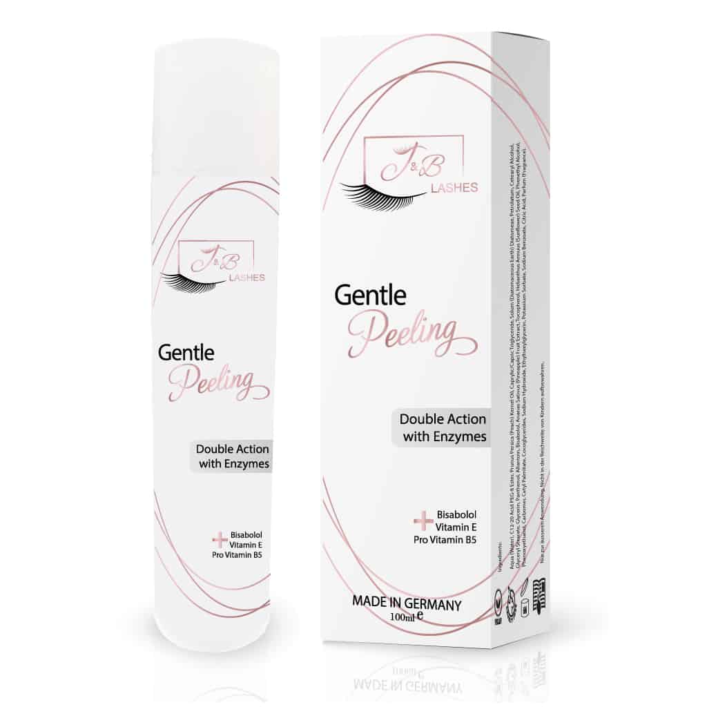 enzyme_peeling_double_action_jb_lashes