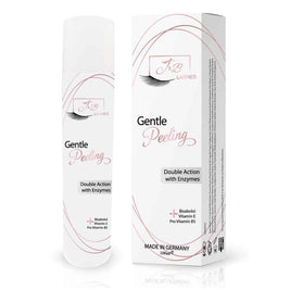 enzyme_peeling_double_action_jb_lashes