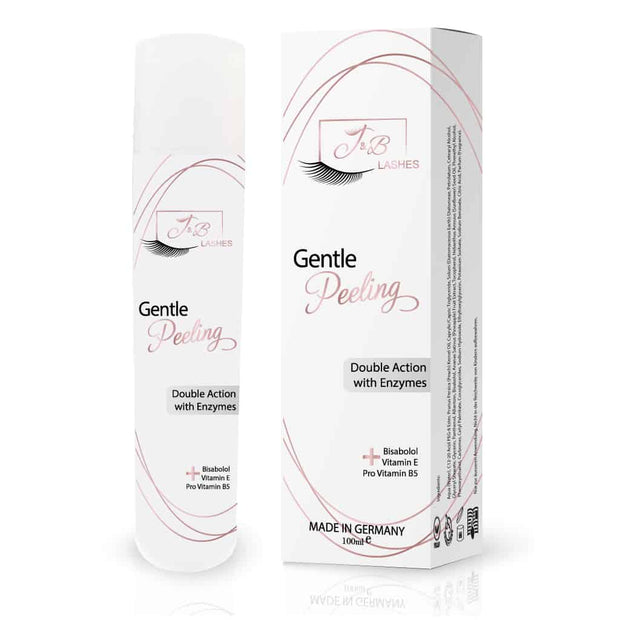 enzyme_peeling_double_action_jb_lashes