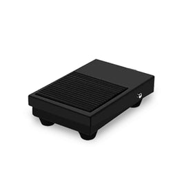 ersatz_fusspedal_uv_lampe_wimpern_klick_1