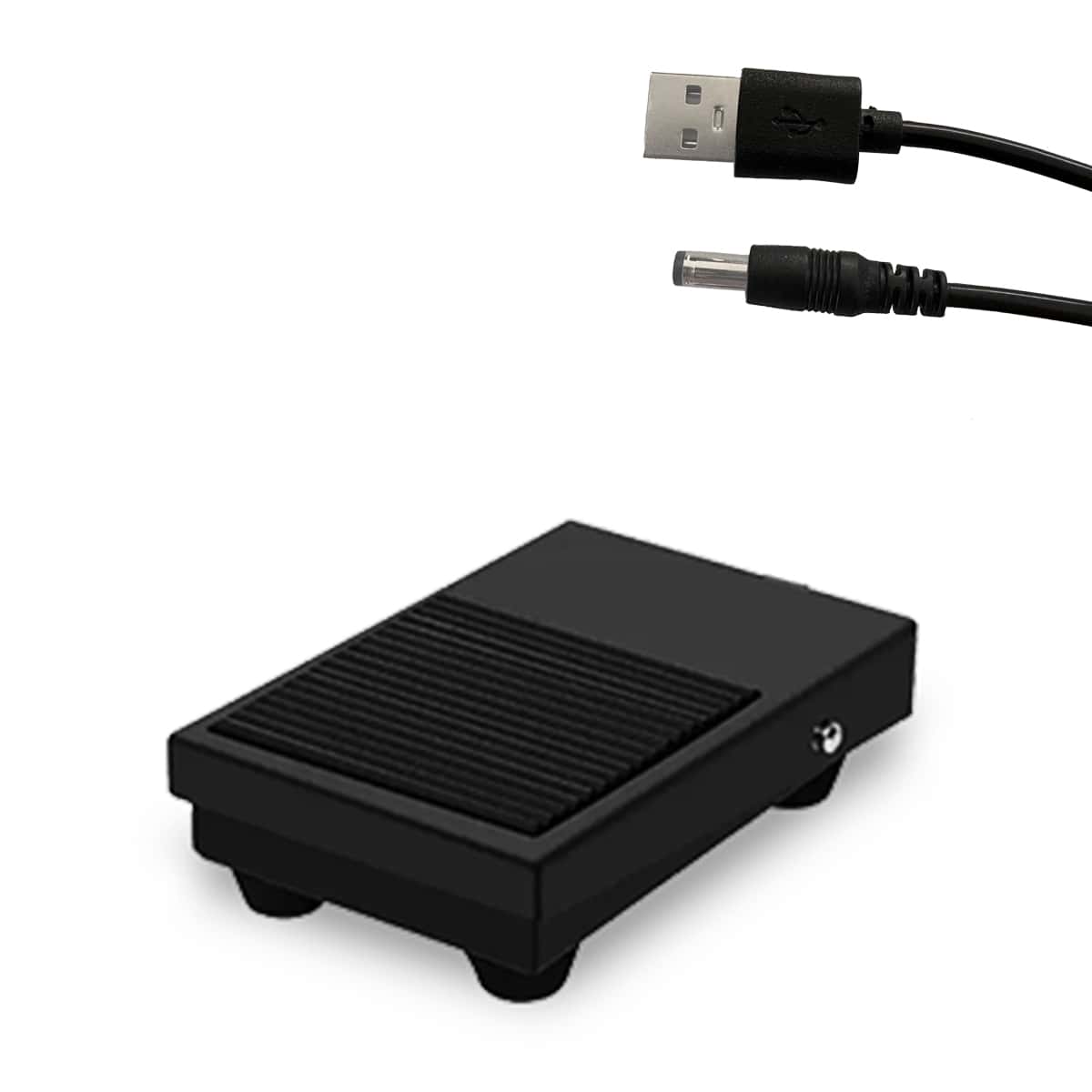 ersatz_fusspedal_uv_lampe_wimpern_klick_2