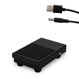 ersatz_fusspedal_uv_lampe_wimpern_klick_2