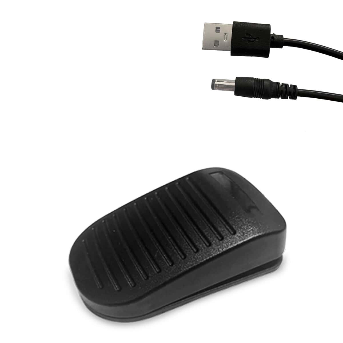 ersatz_fusspedal_uv_lampe_wimpern_leise_1