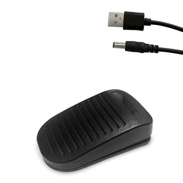 ersatz_fusspedal_uv_lampe_wimpern_leise_1