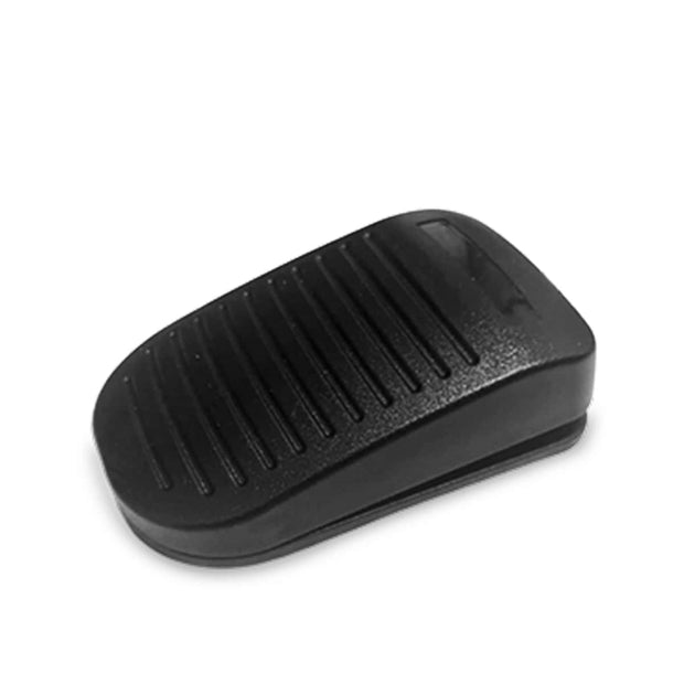 ersatz_fusspedal_uv_lampe_wimpern_leise_2