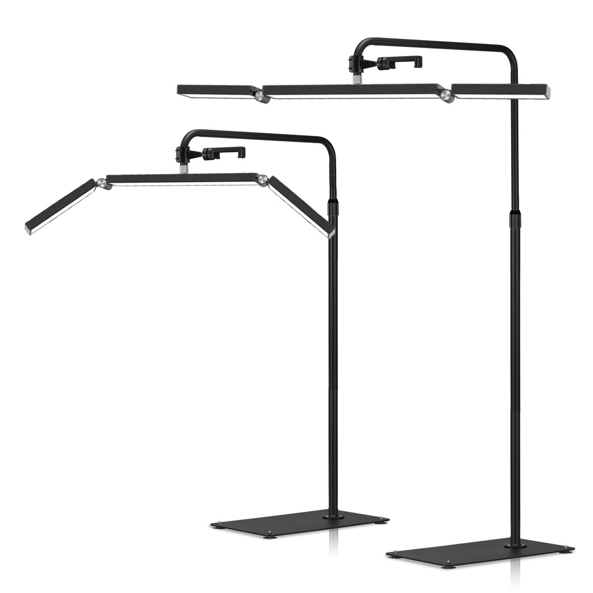 faltbare_bogenlampe_mondlicht_kosmetik_wimpernverlaengerung_schwarz-1