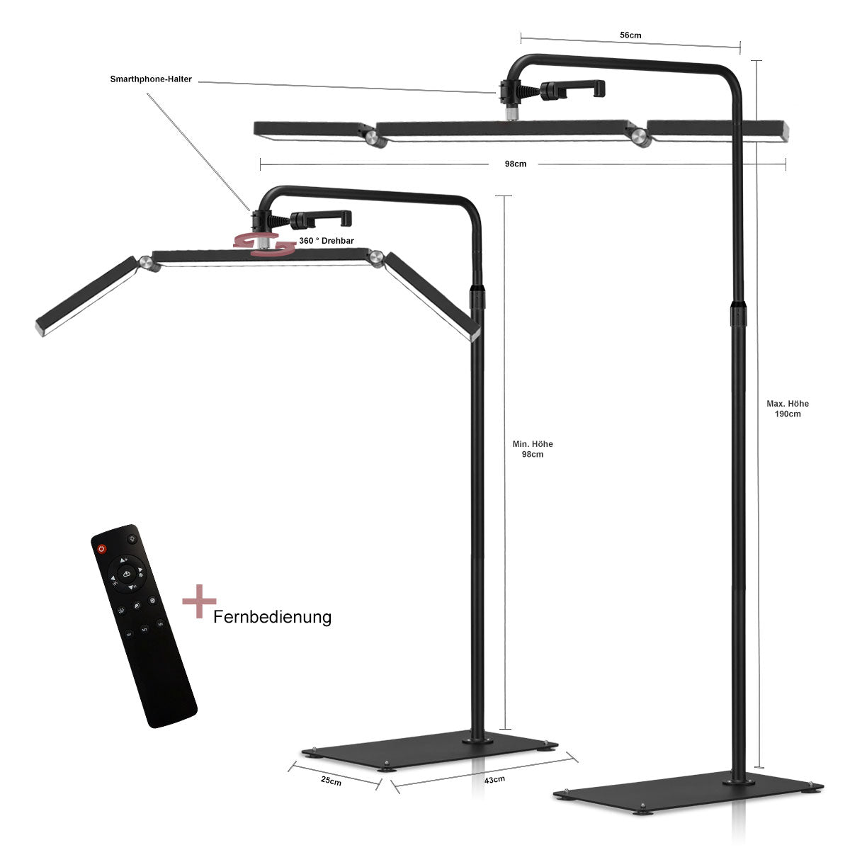 faltbare_bogenlampe_mondlicht_kosmetik_wimpernverlaengerung_schwarz-2