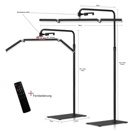 faltbare_bogenlampe_mondlicht_kosmetik_wimpernverlaengerung_schwarz-2