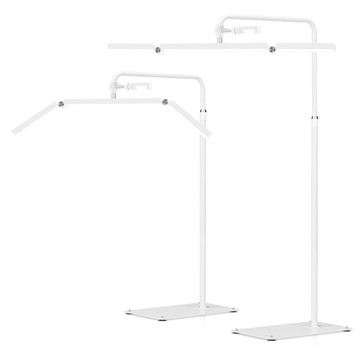 faltbare_bogenlampe_mondlicht_kosmetik_wimpernverlaengerung_weiß-1